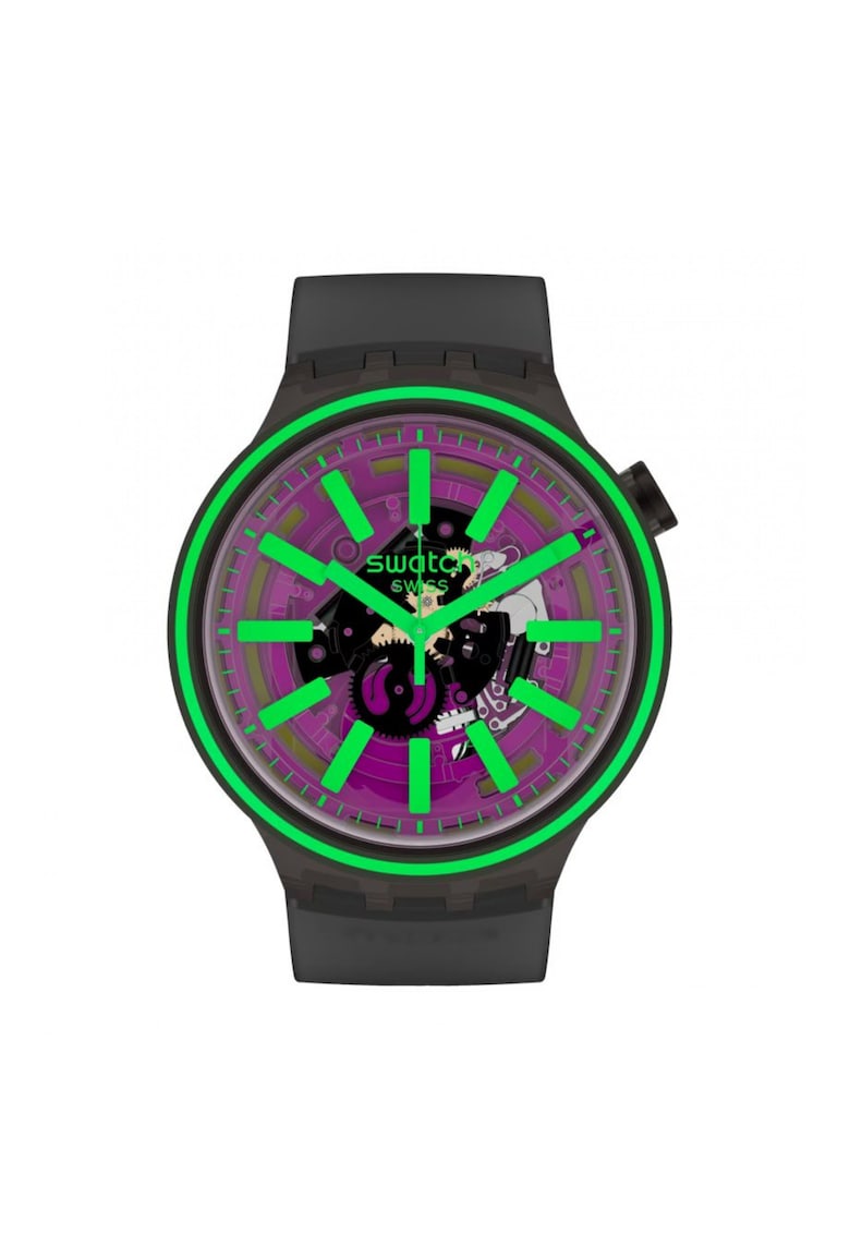 Ceas Dama - Big Bold SO27B113