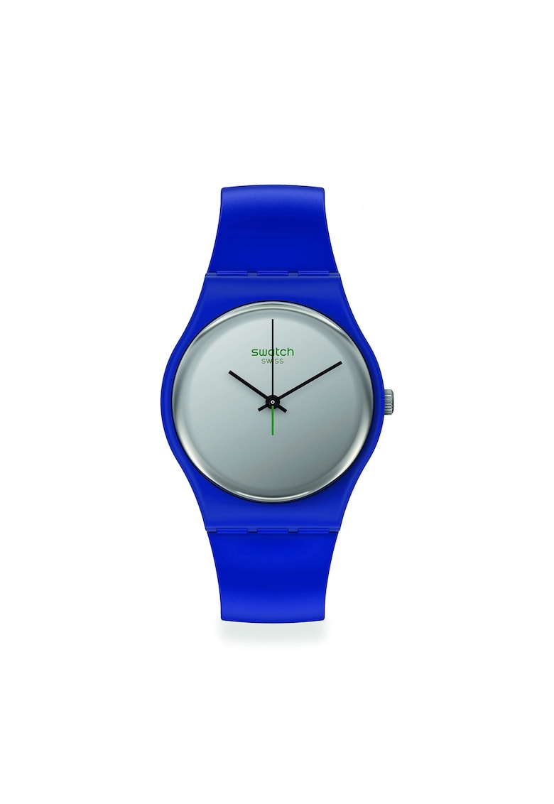 Ceas Barbati - 1983 SO28N100