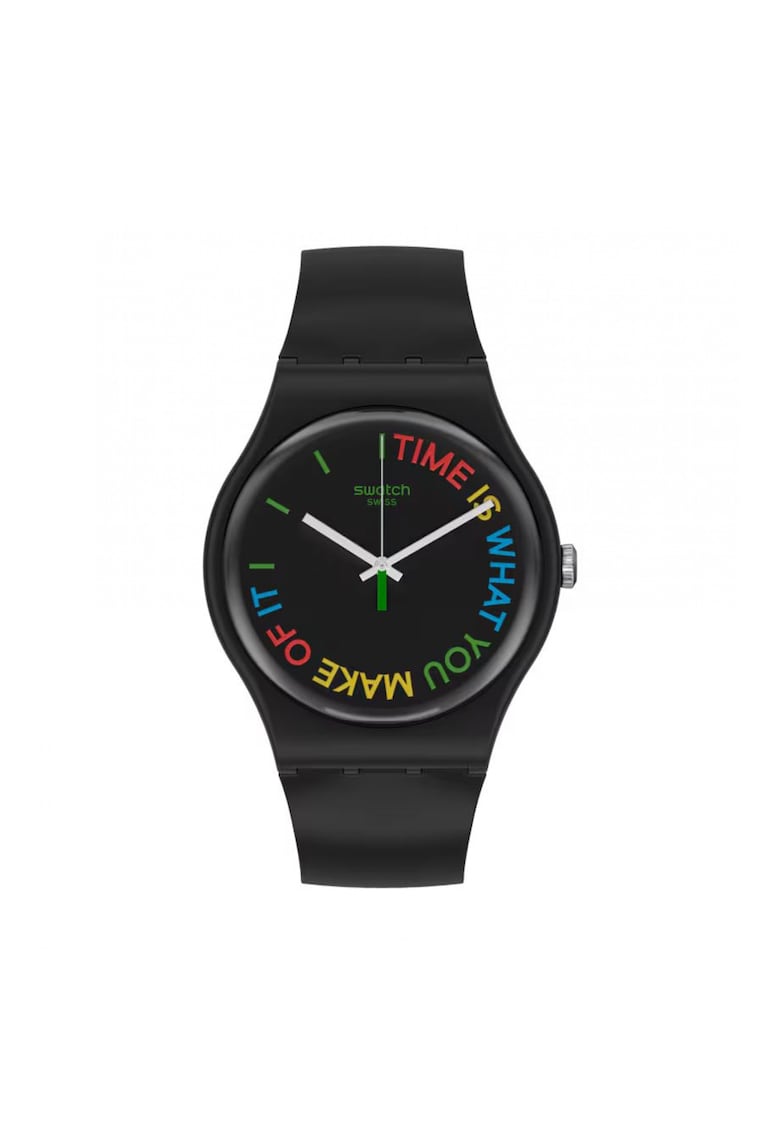 Ceas Barbati - 1983 SO29B103