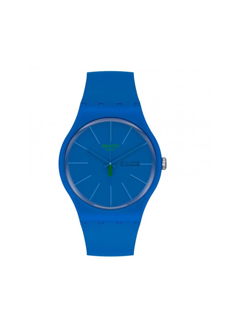 Ceas Barbati - 1983 SO29N700