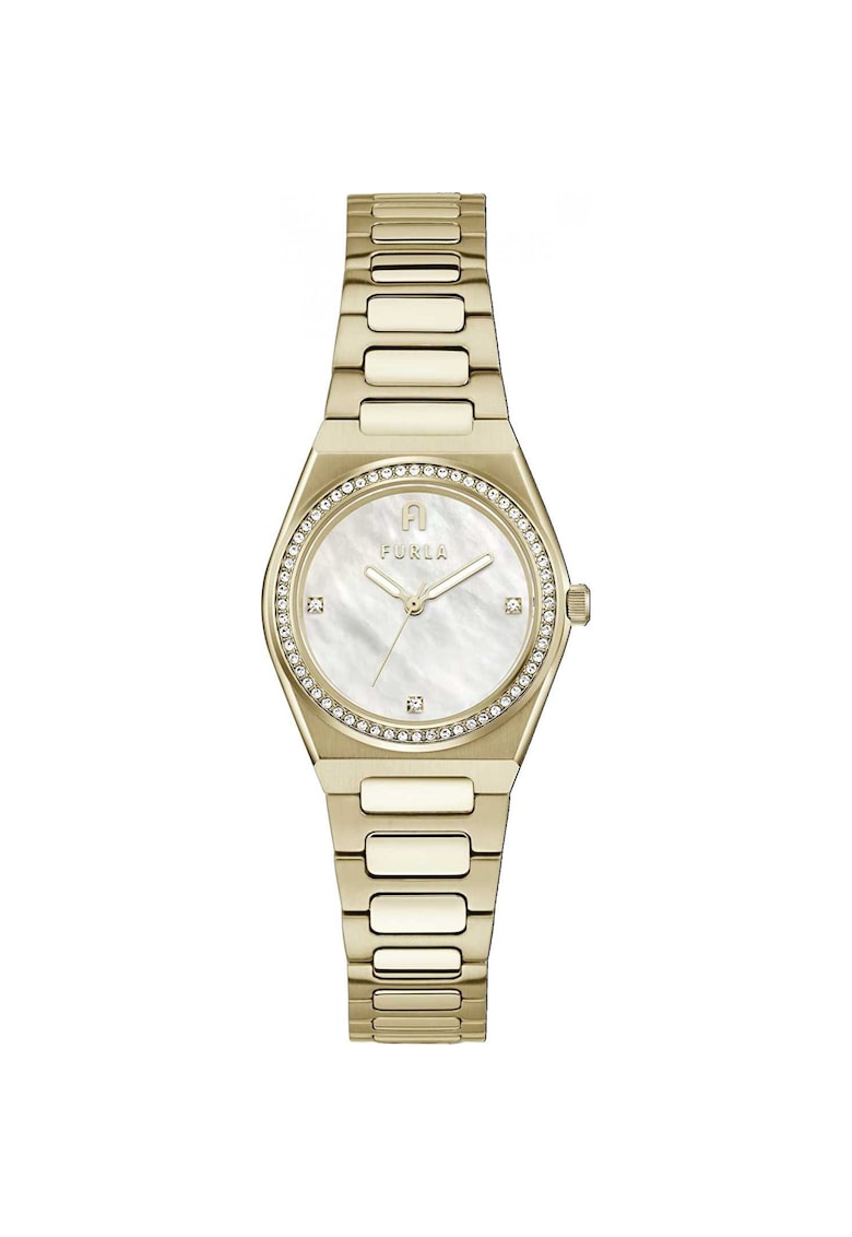 Ceas Dama - Tempo Mini WW00020001L2