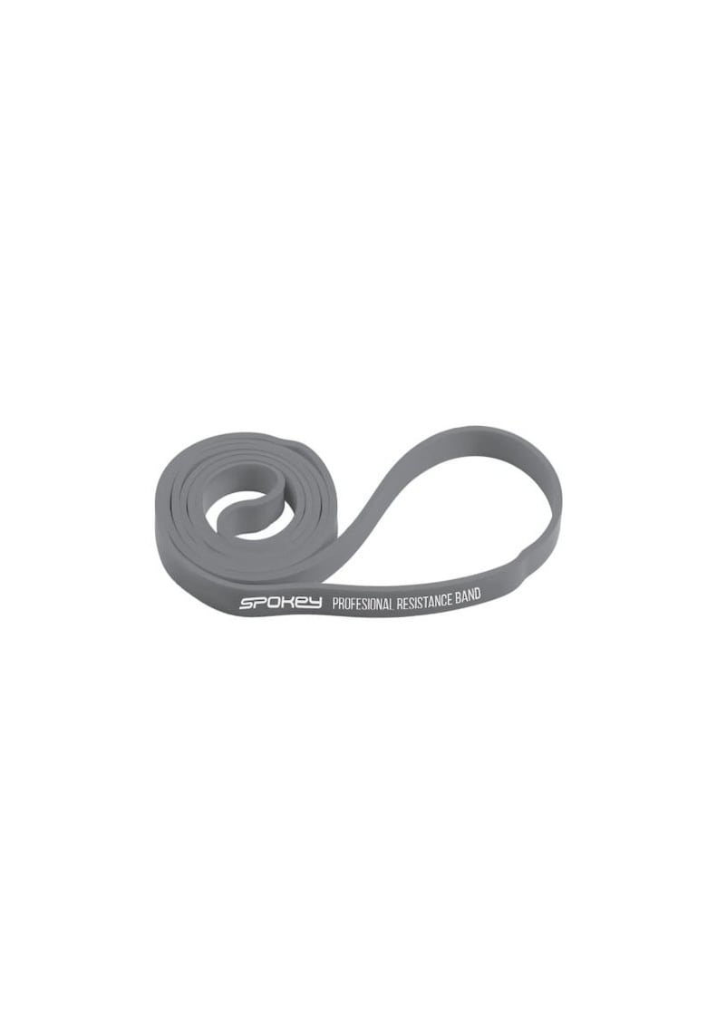 Banda elastica profesionala fitness POWER II - SUPER HARD 25-40 kg