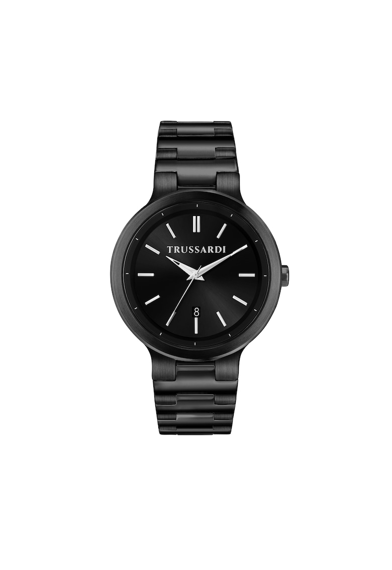 Ceas Barbati -  Loud R2453164001