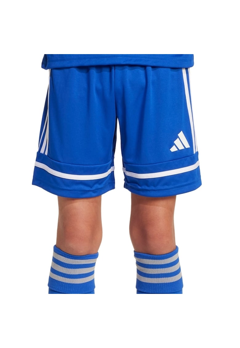 Pantaloni  Squadra 25 pentru copii