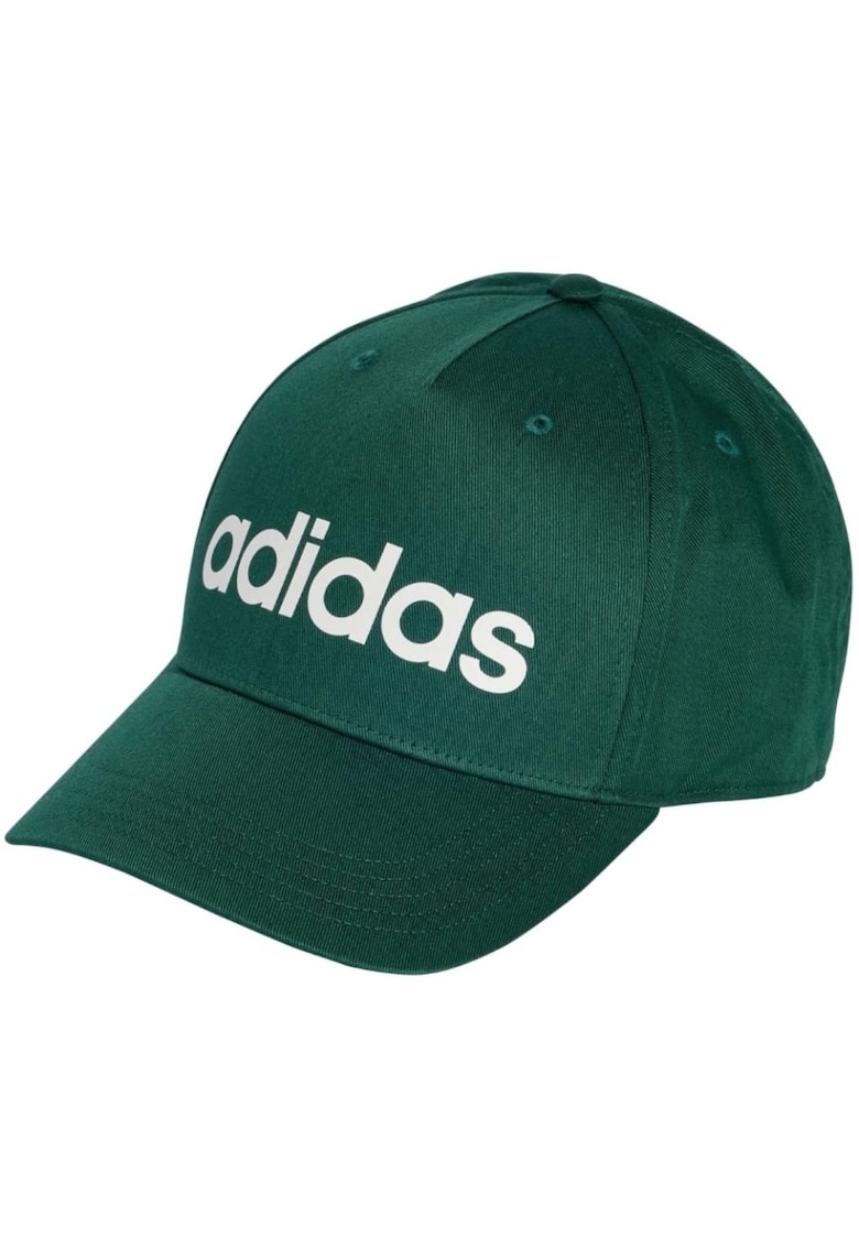 Sapca Daily - Verde