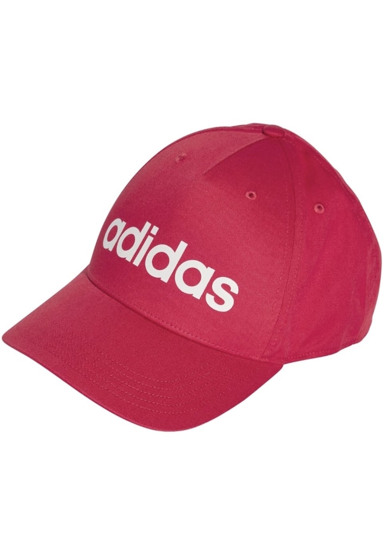 Adidas Sapca Daily - Rosu