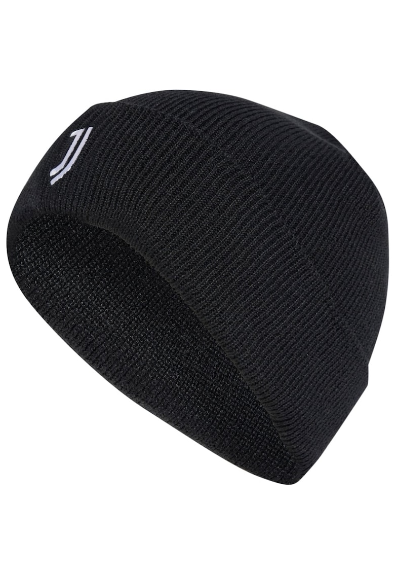 Caciula unisex Juventus Torino 24/25 Caciula unisex Juventus Torino 24/25