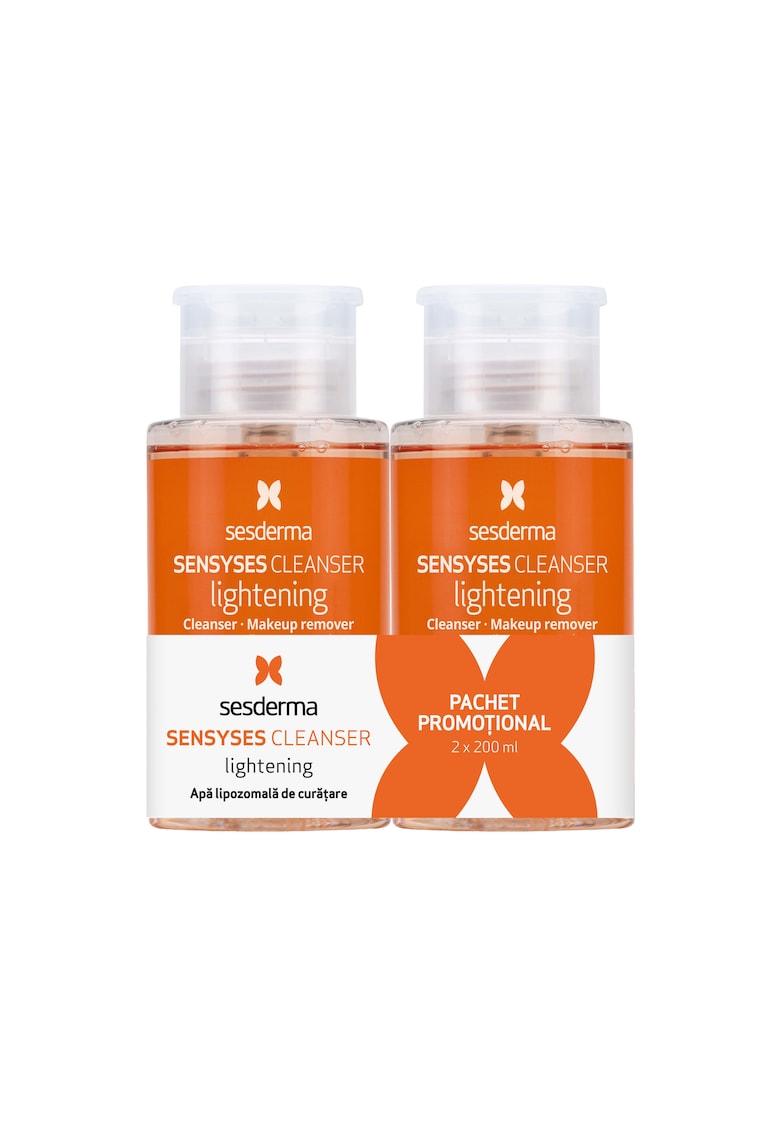 Sensyses 200 ml - 84988