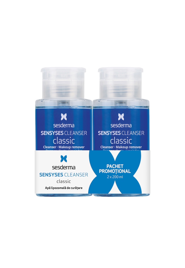 Sensyses 200 ml - 84988