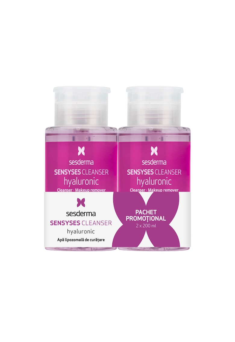 Sensyses 200 ml - 84988