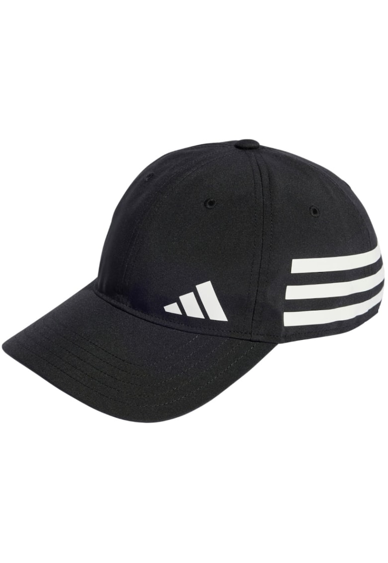Adidas Sapca Bold Baseball - Negru