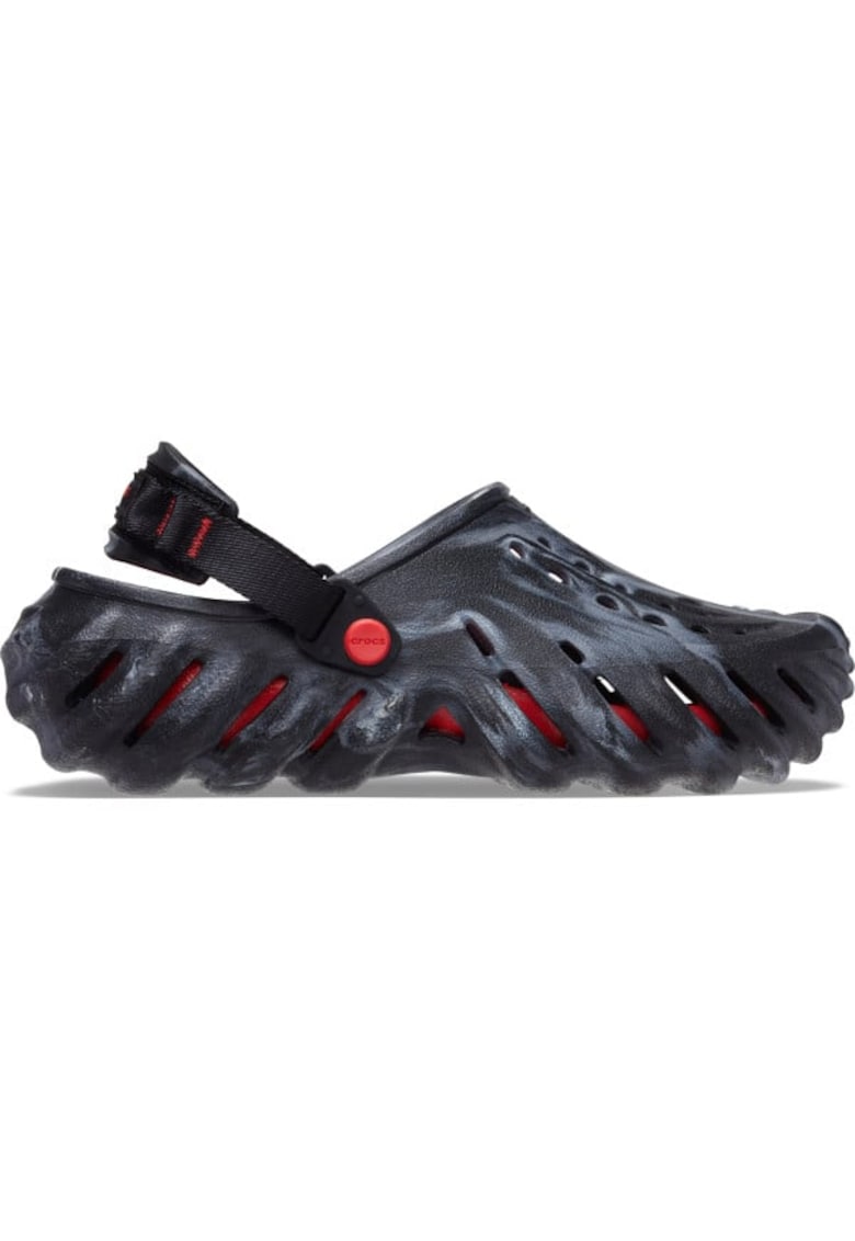 Saboti  Classic Echo Marbled Clog