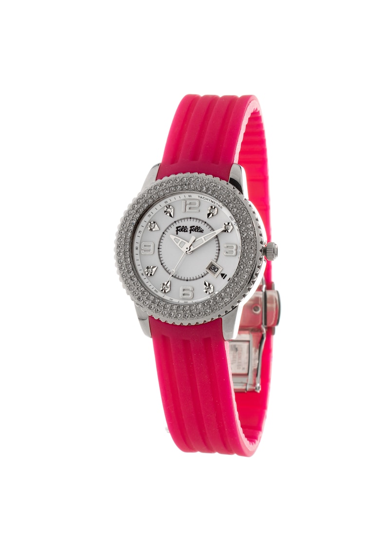 Ceas Dama - WF5T0 WF5T003ZT