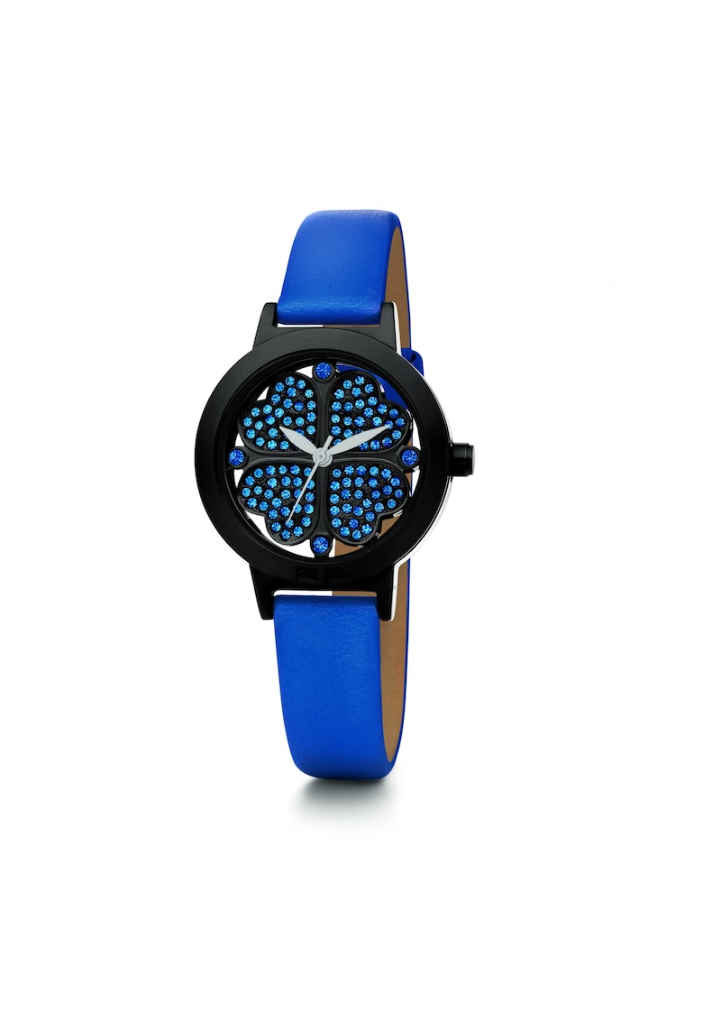 Ceas Dama - WF2Y0 WF2Y005SSU