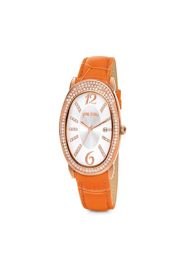 Ceas Dama - WF2B0 WF2B012STWN