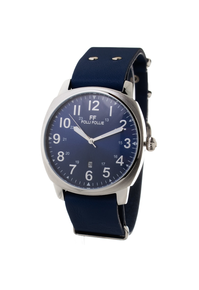 Ceas Barbati -  WT14T WT14T0015DV