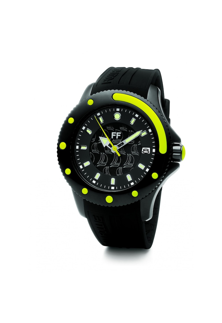 Ceas Dama - WF1Y0 WF1Y002ZDZ