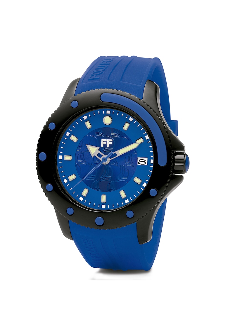 Ceas Dama - WF1Y0 WF1Y002ZDU