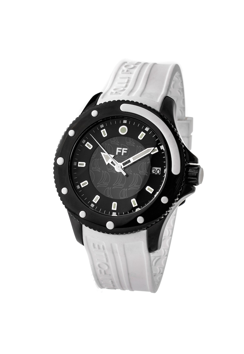 Ceas Dama - WF1Y0 WF1Y002ZDW