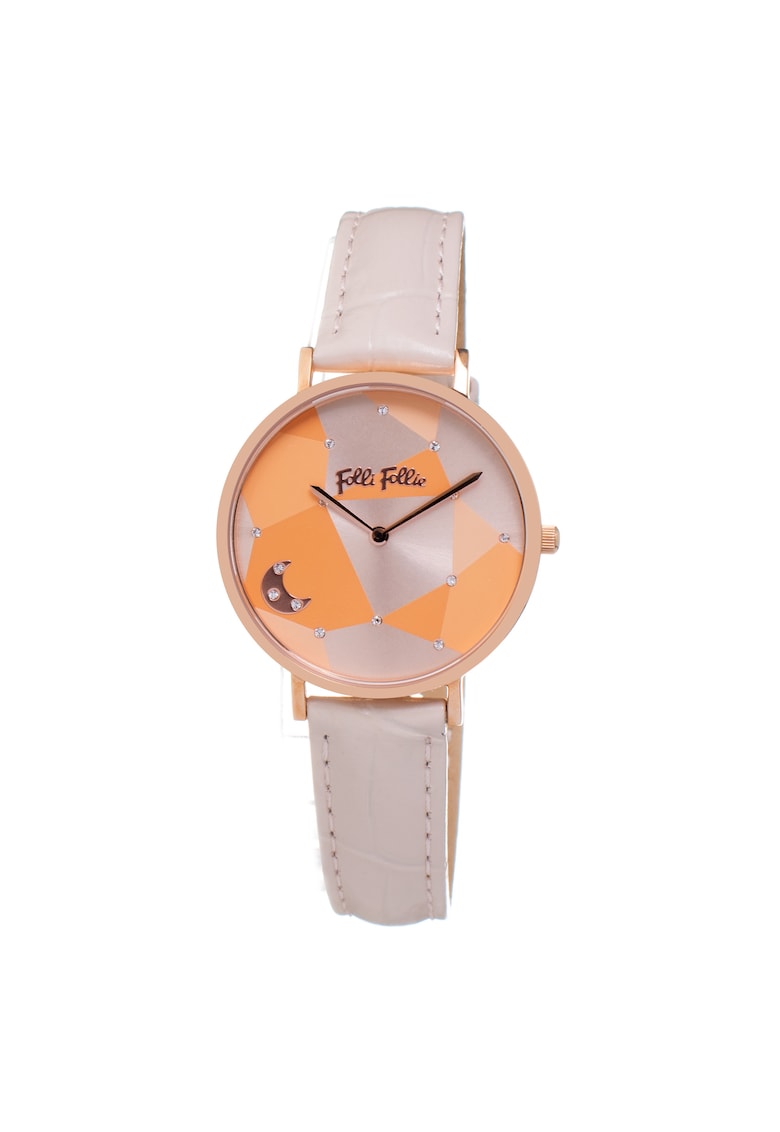 Ceas Dama - WF19R WF19R016SSGPI