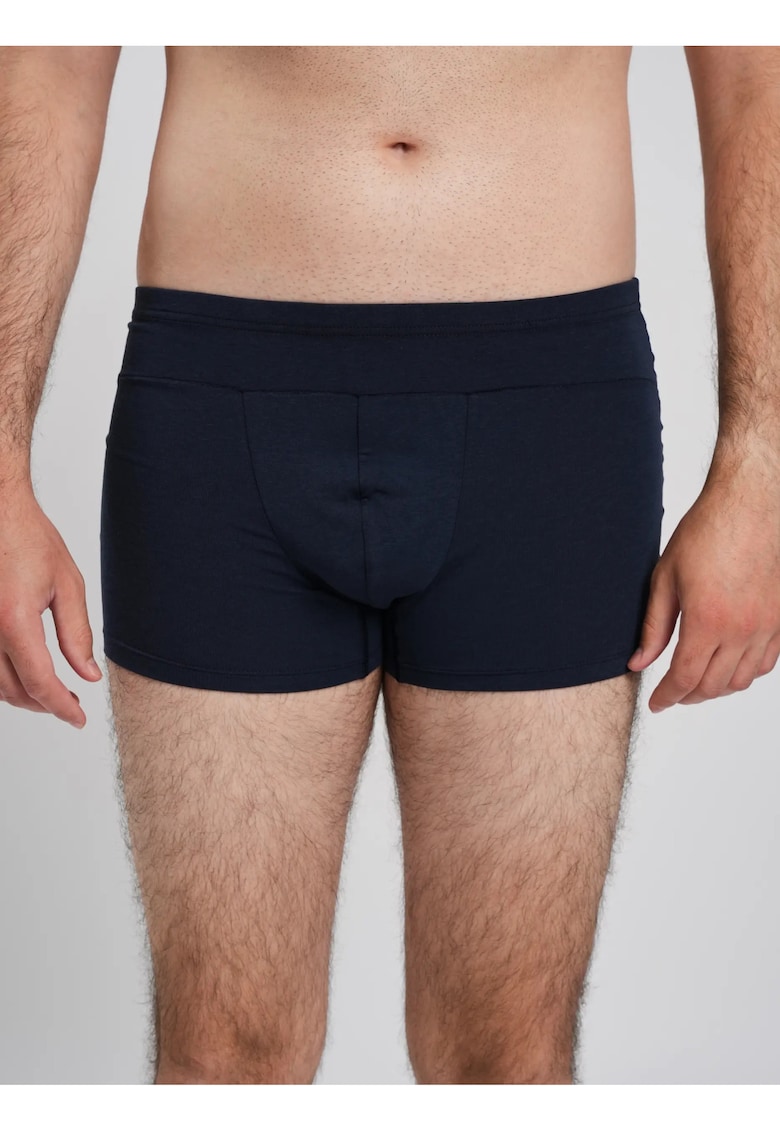 Boxeri barbati Elevate