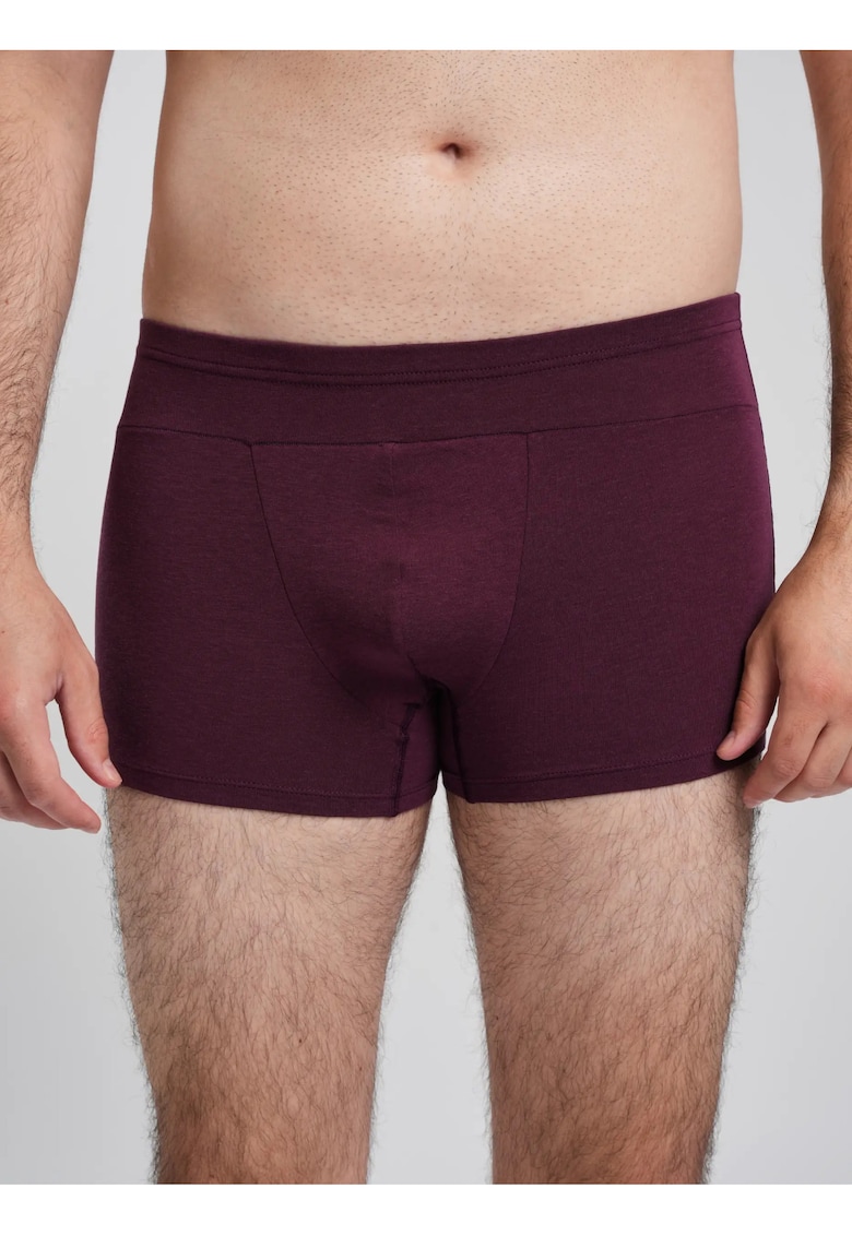 Boxeri barbati Elevate