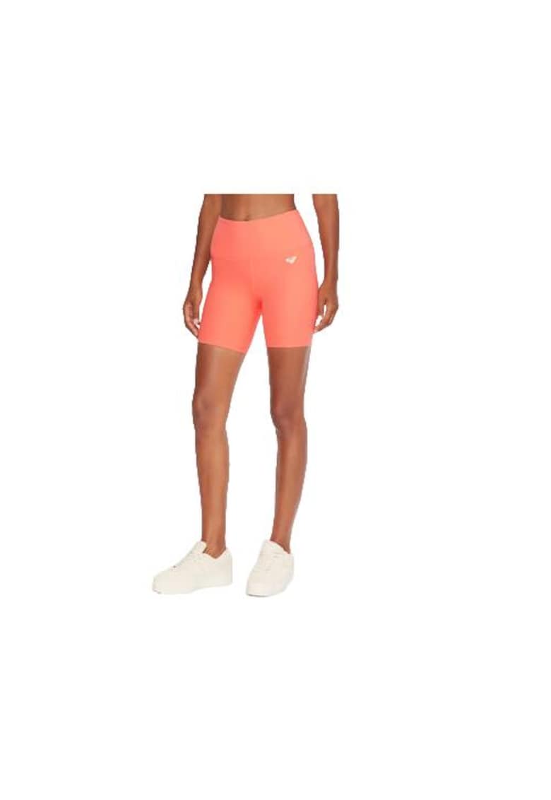 Roxy Pantaloni sport dama - coral - 75% poliester - 25% elastan -