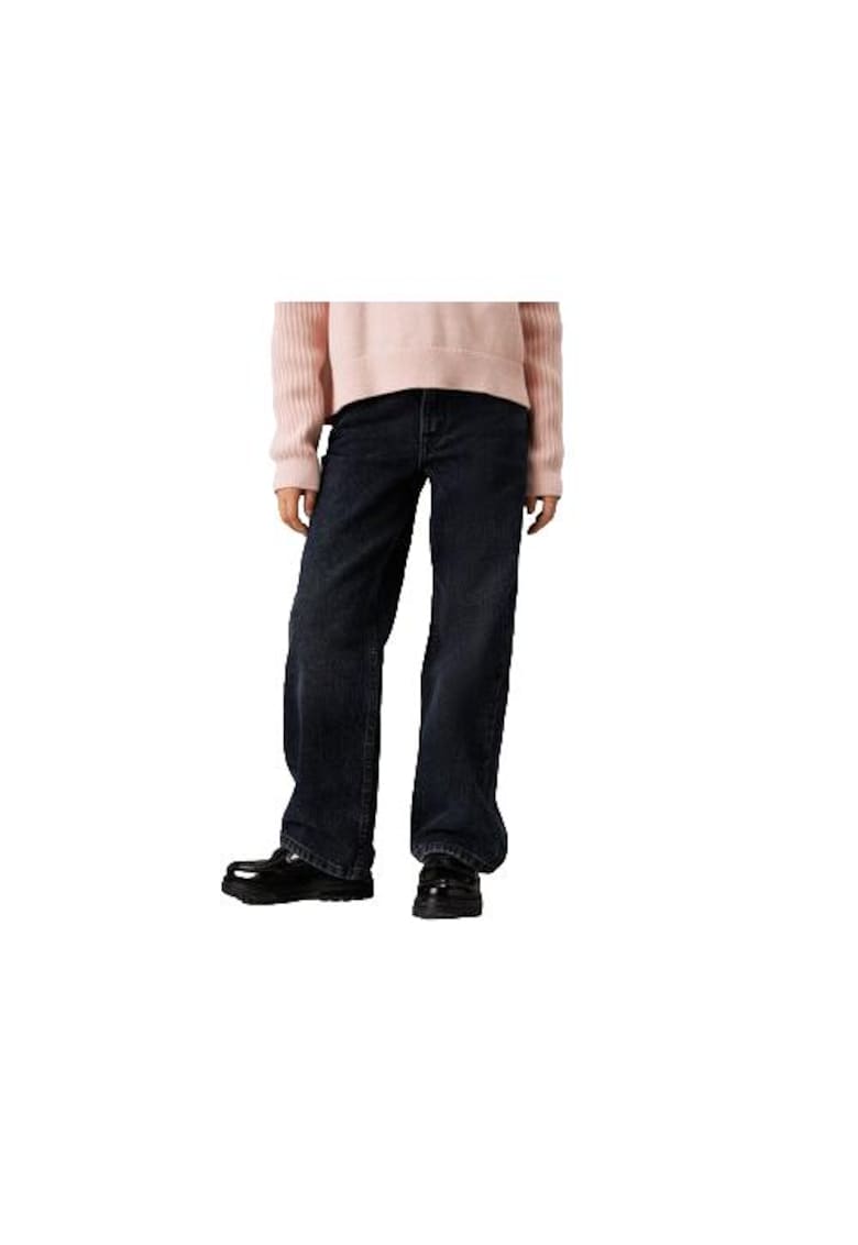 Pantaloni copii - bumbac