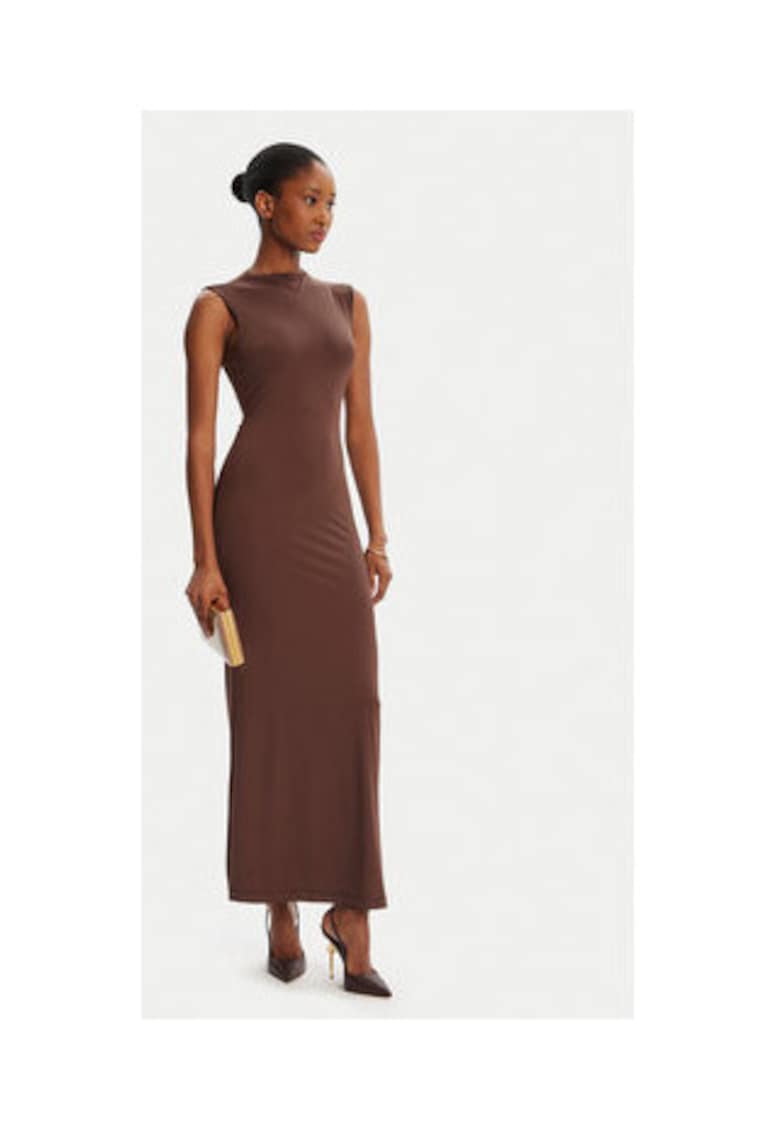 Rochie modeldqwfwqfwq