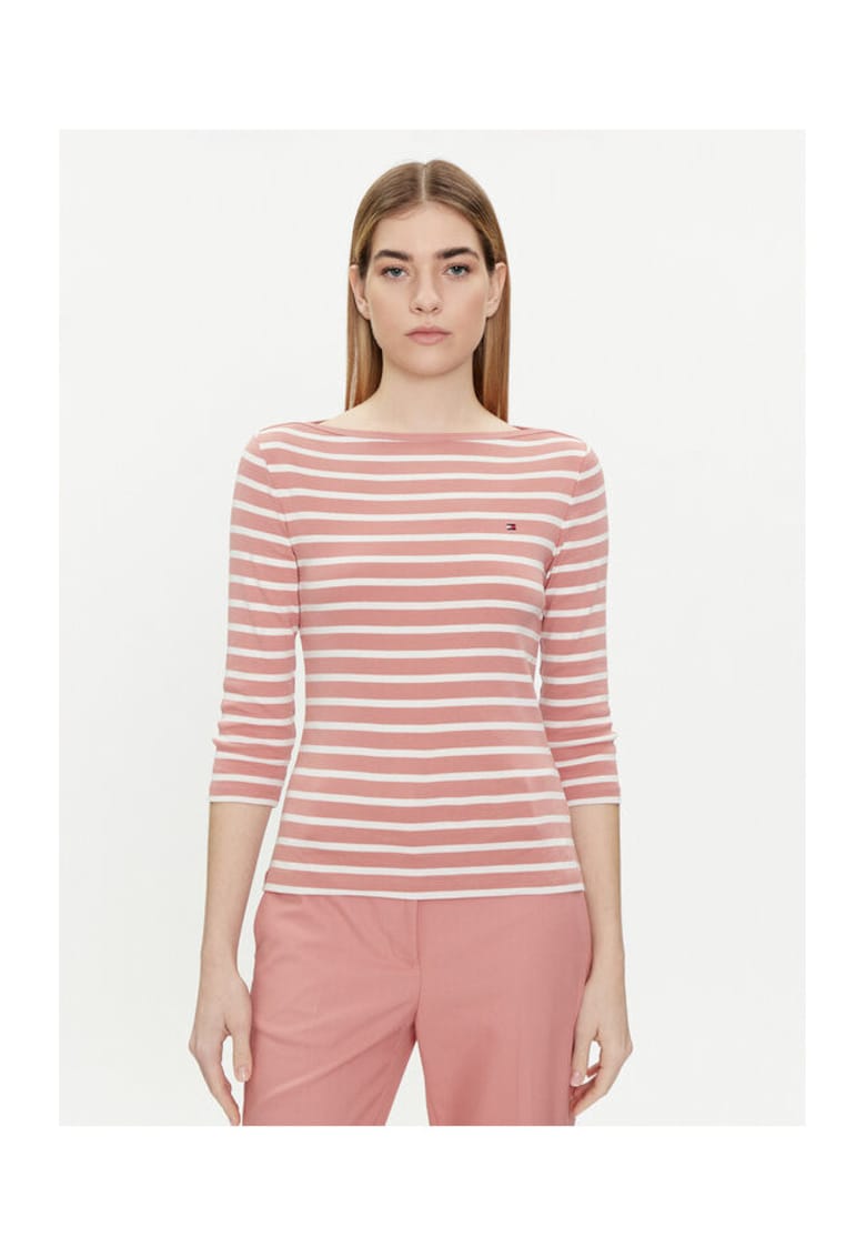 Bluza dama New Cody WW0WW40589 - roz