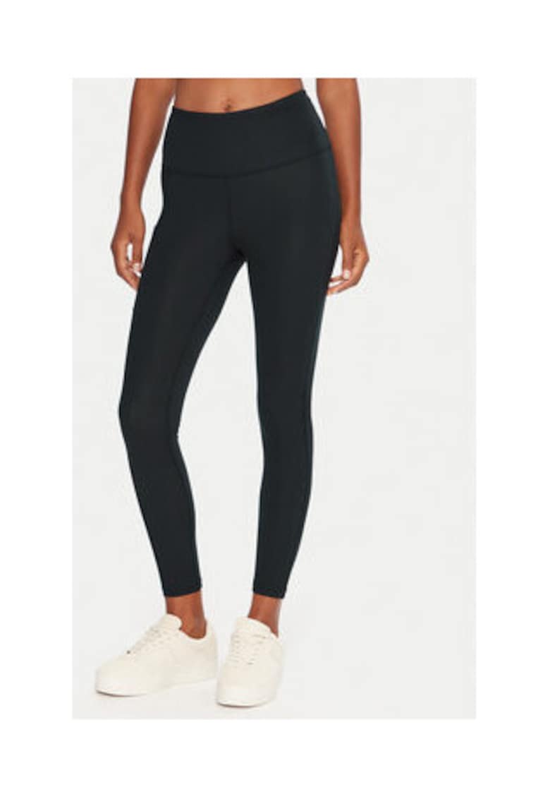 Colanti pentru Dama - Negru - Negru
