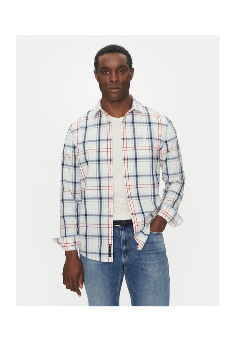 Camasa barbati - bumbac