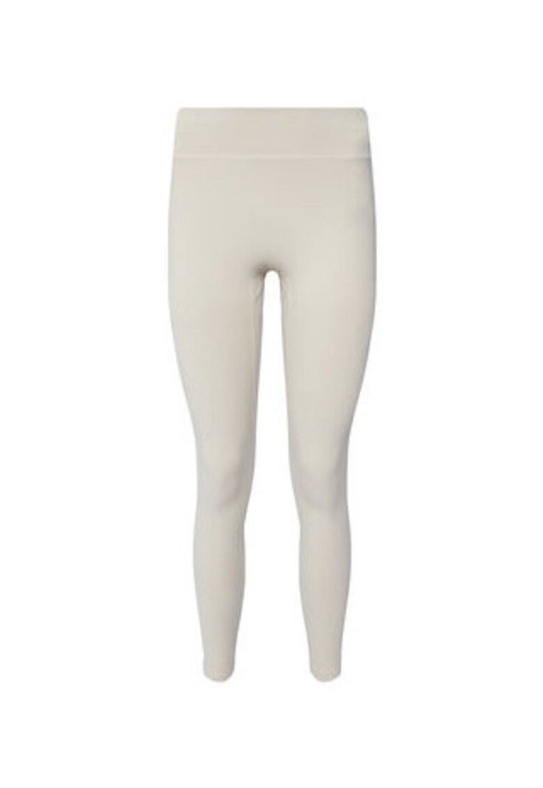 Colanti Dama - Bej - 82% poliester - 18% elastan