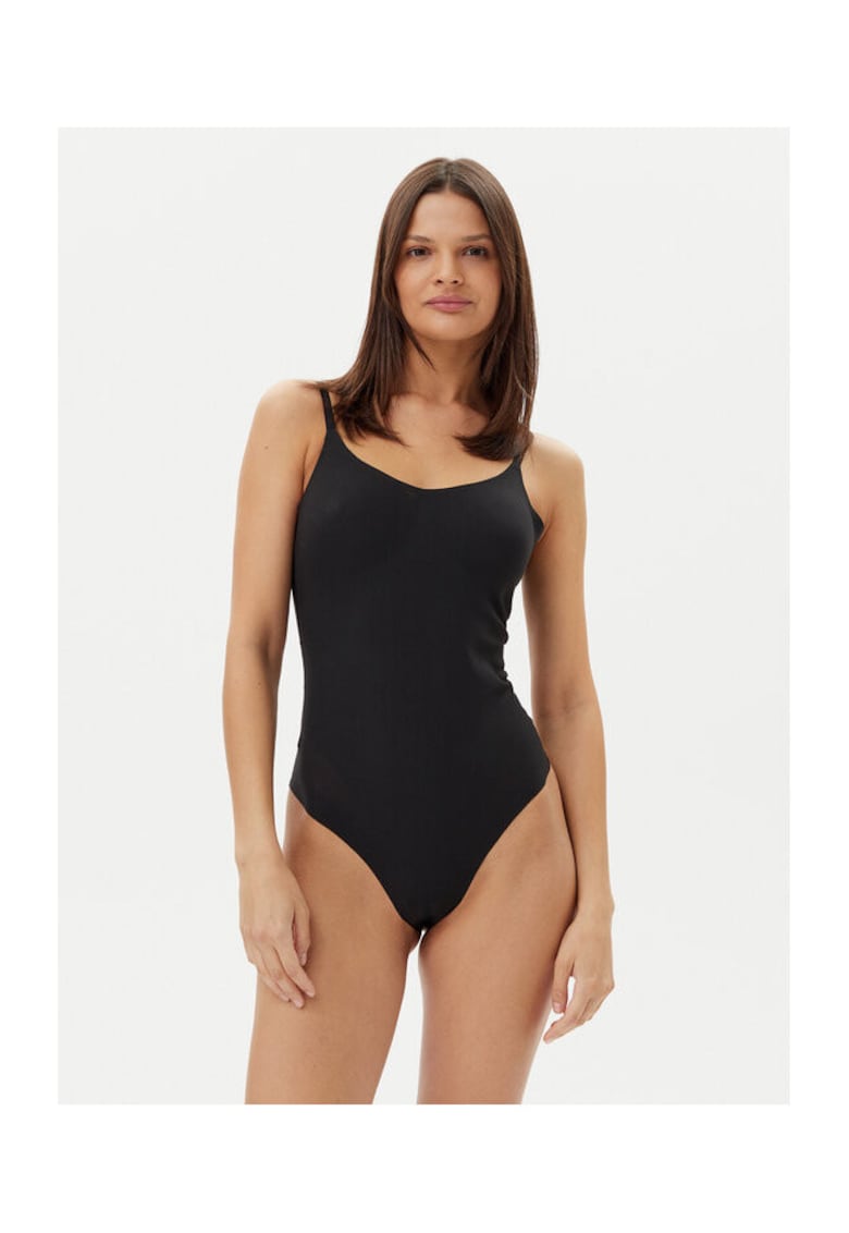 Body modelator - poliamida/elastan