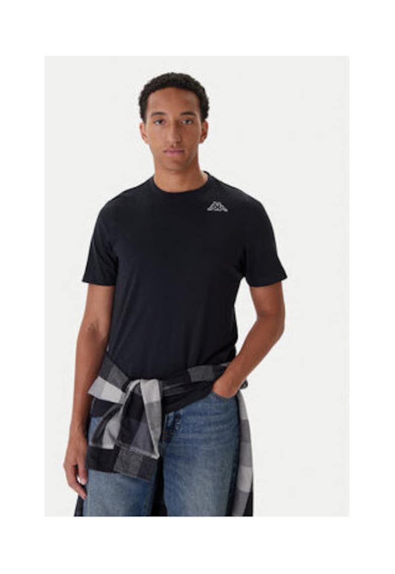 Tricou barbati - material lejer -