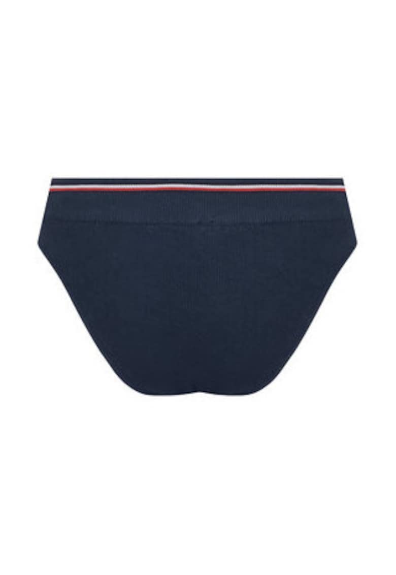 Chiloti dama - 83% bumbac - 14% poliamida - 3% elastan
