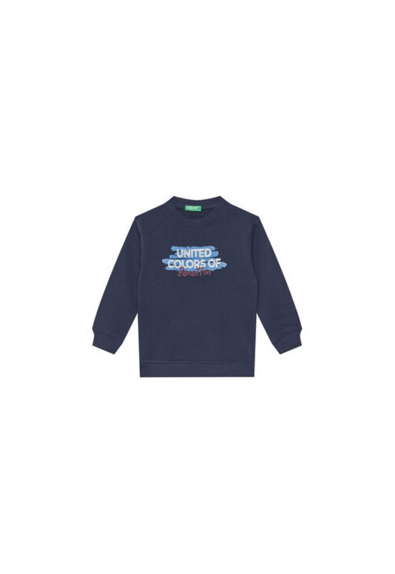 bleumarin - 100% bumbac organic - Bleumarin