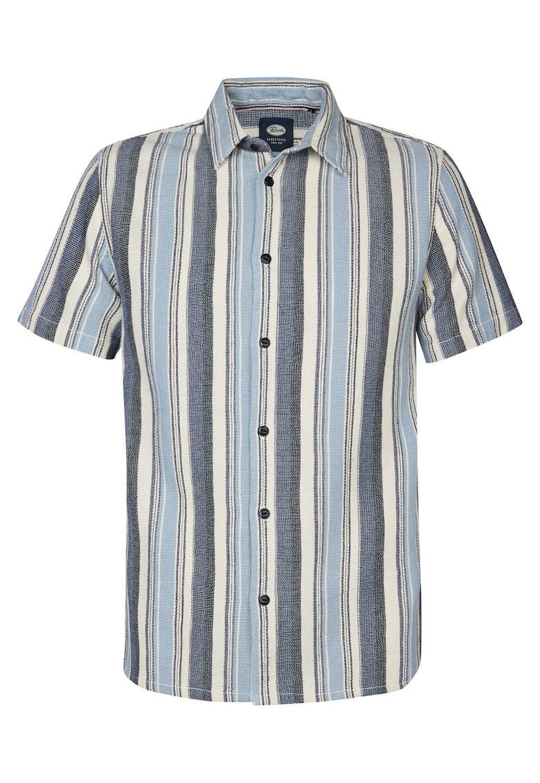 Camasa barbati bumbac - Multicolor