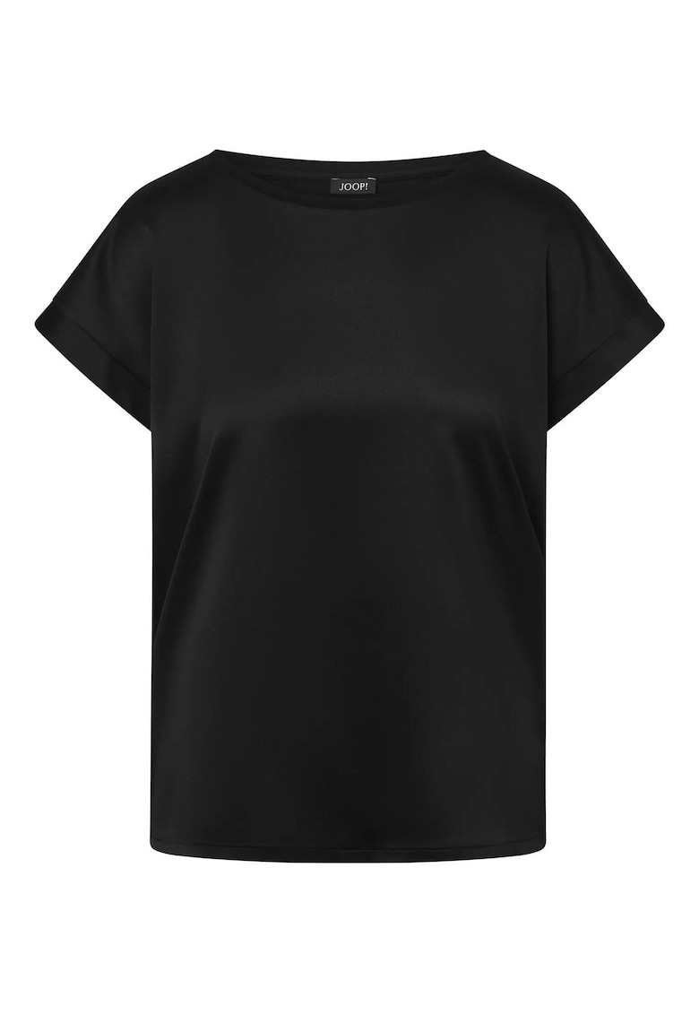 Tricou dama negru