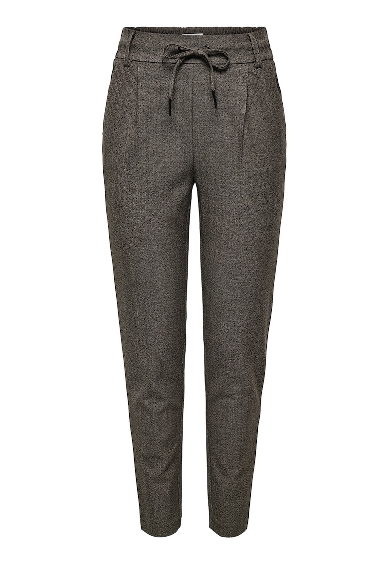 Pantaloni dama - gri