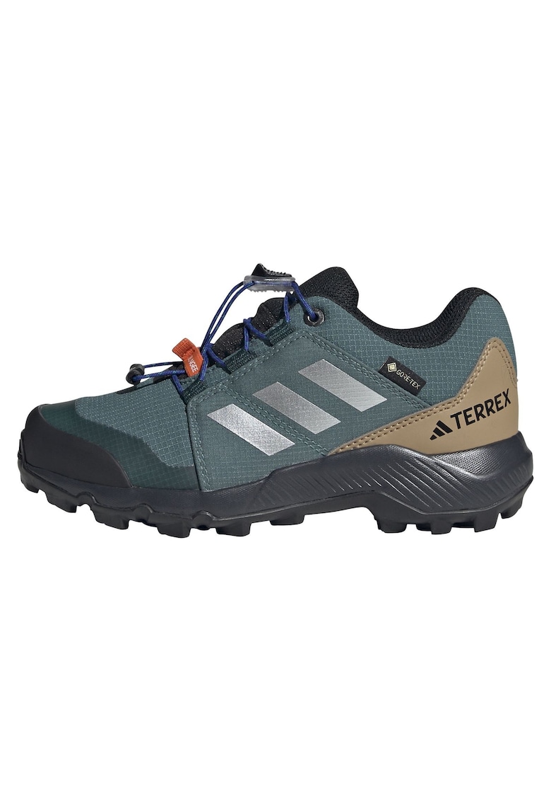 Pantofi sport TERREX GTX K JS2929
