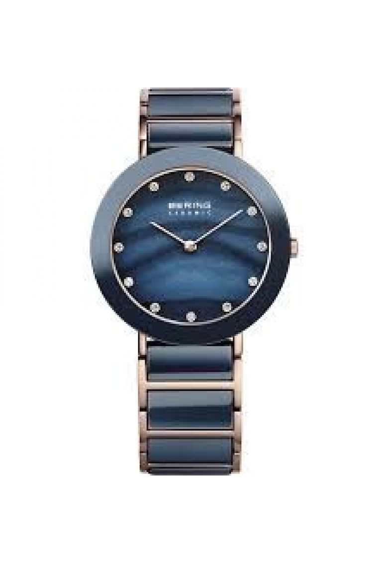 Ceas Dama -  Ceramic 11435-767 Ceas Dama -  Ceramic 11435-767