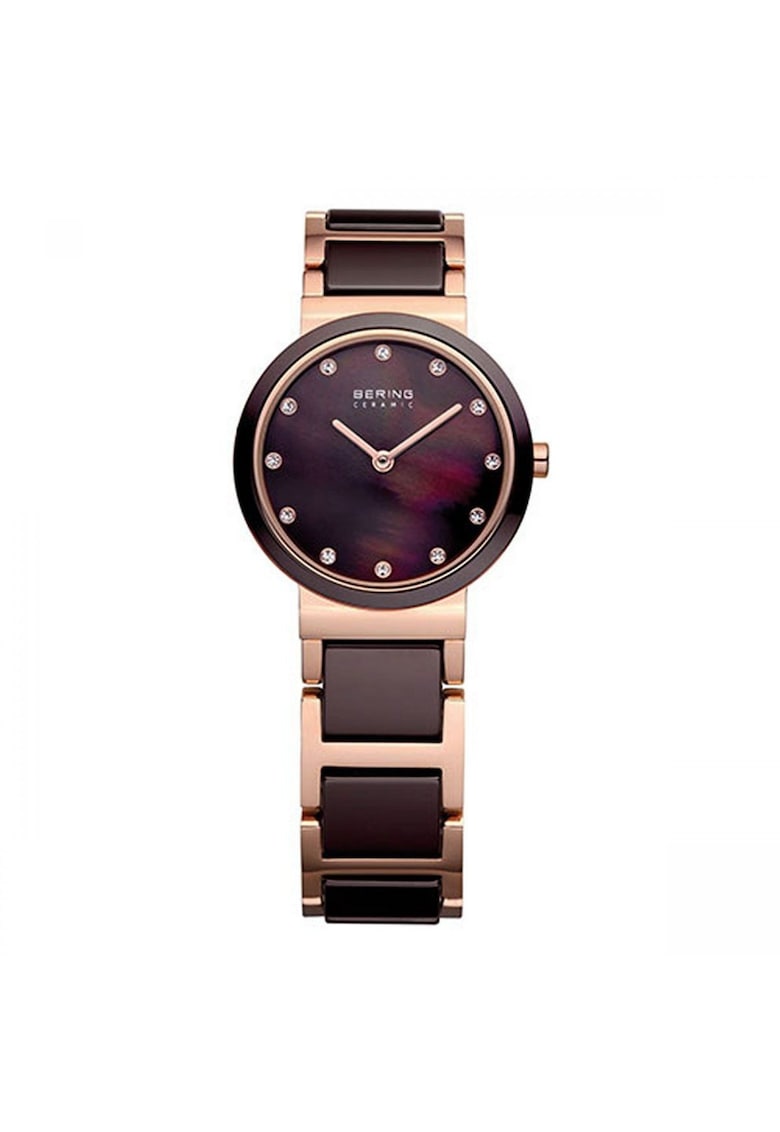 Ceas Dama -  Ceramic 11422-765