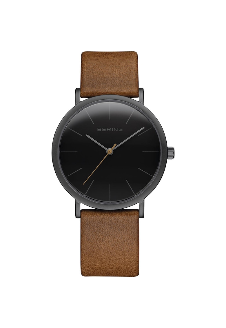 Ceas  Classic 13436-522 Ceas  Classic 13436-522