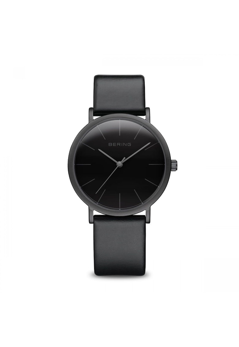 Часовник Slim Classic 13436-422 - Аналогов