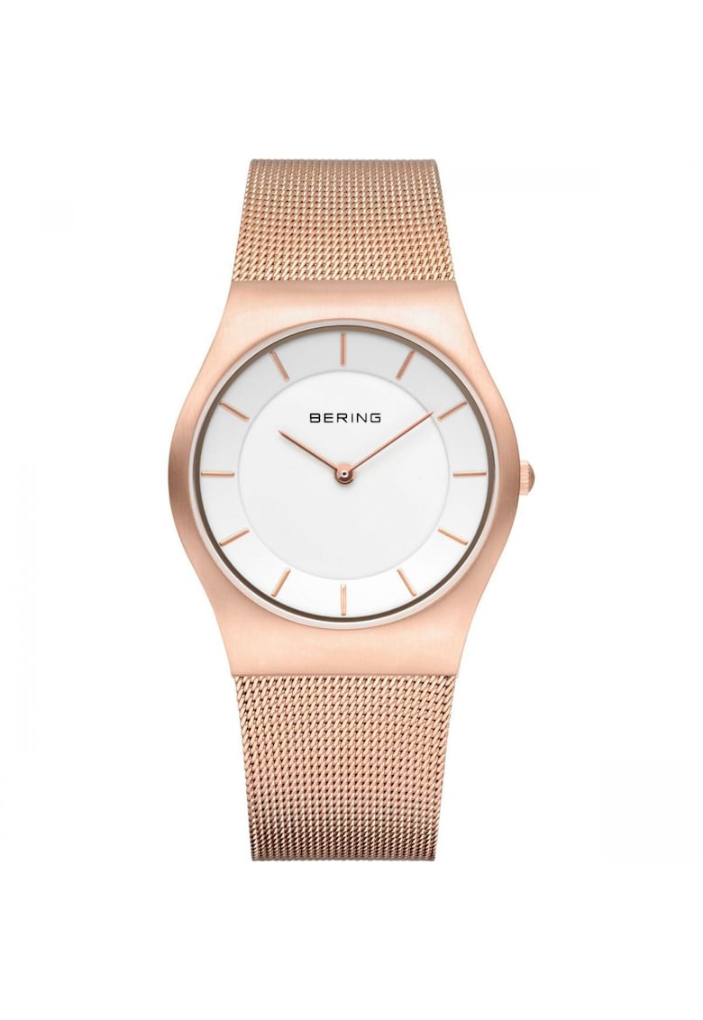 Ceas Dama - Classic 11930-366