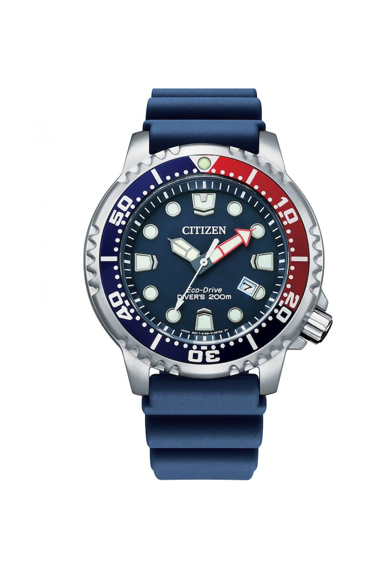 Ceas Barbati - Promaster Dive BN0168-06L