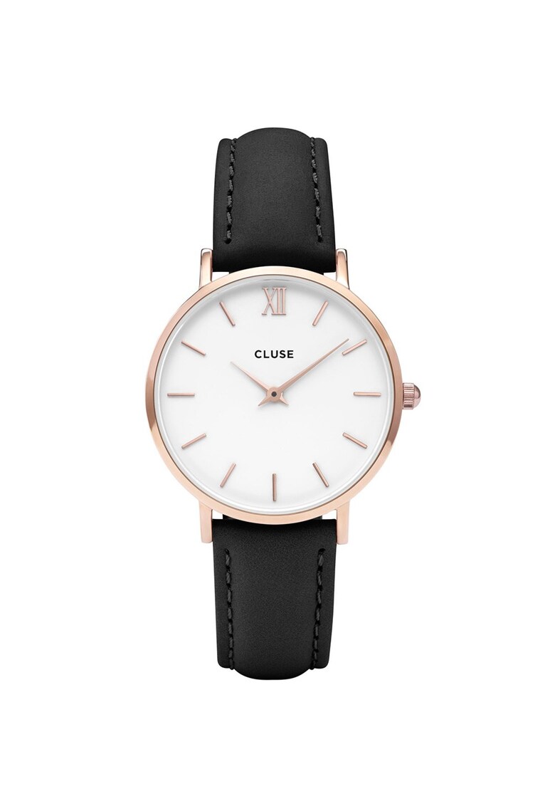 Ceas Dama - Minuit CL30003