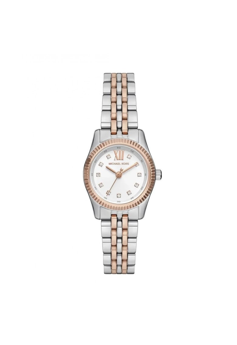 Ceas Dama - Lexington MK4817