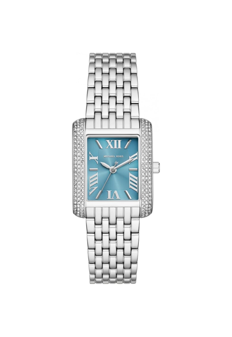 Ceas Dama -  Emery MK4829